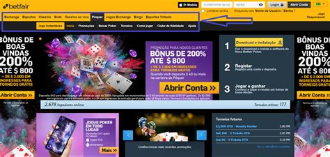 betfair é legal no brasil